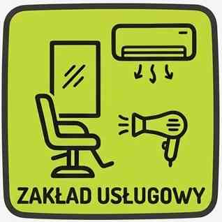 Klimatyzacja do ZAKŁADU